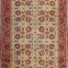 Rug H-202-15
