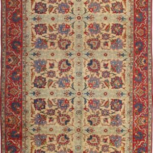 Rug H-202-15