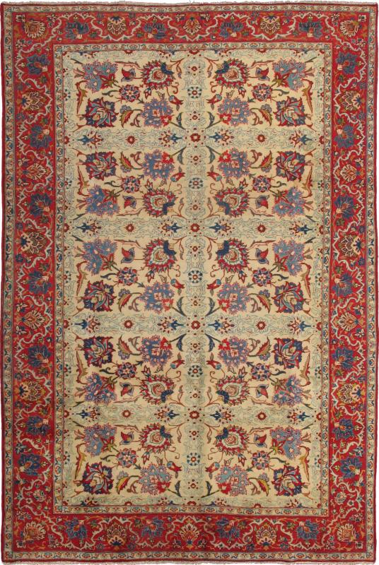 Rug H-202-15