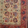 Rug H-202-15 - Image 2
