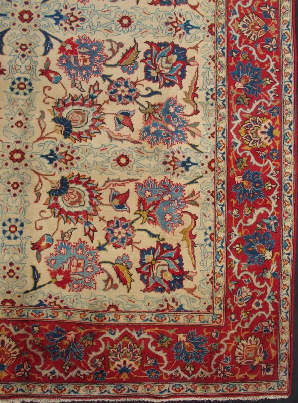 Rug H-202-15 - Image 2