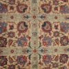 Rug H-202-15 - Image 3