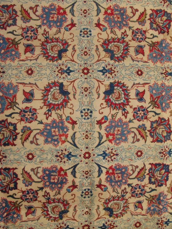 Rug H-202-15 - Image 3