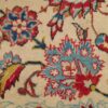 Rug H-202-15 - Image 4