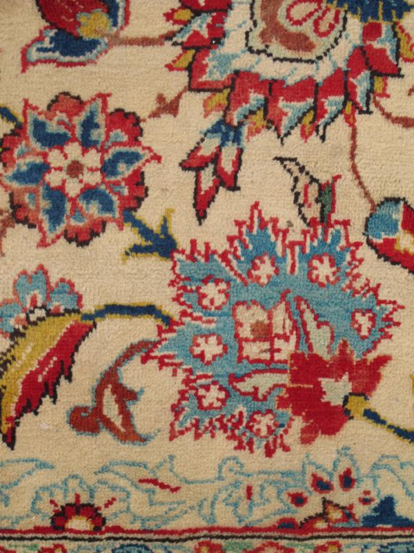Rug H-202-15 - Image 4