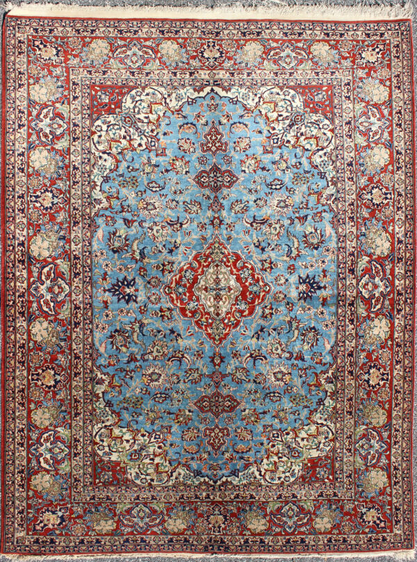 Rug KBE-1404 - Image 4
