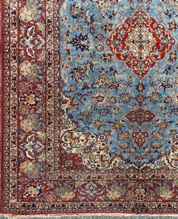 Rug KBE-1404 - Image 3