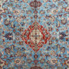 Rug KBE-1404 - Image 2