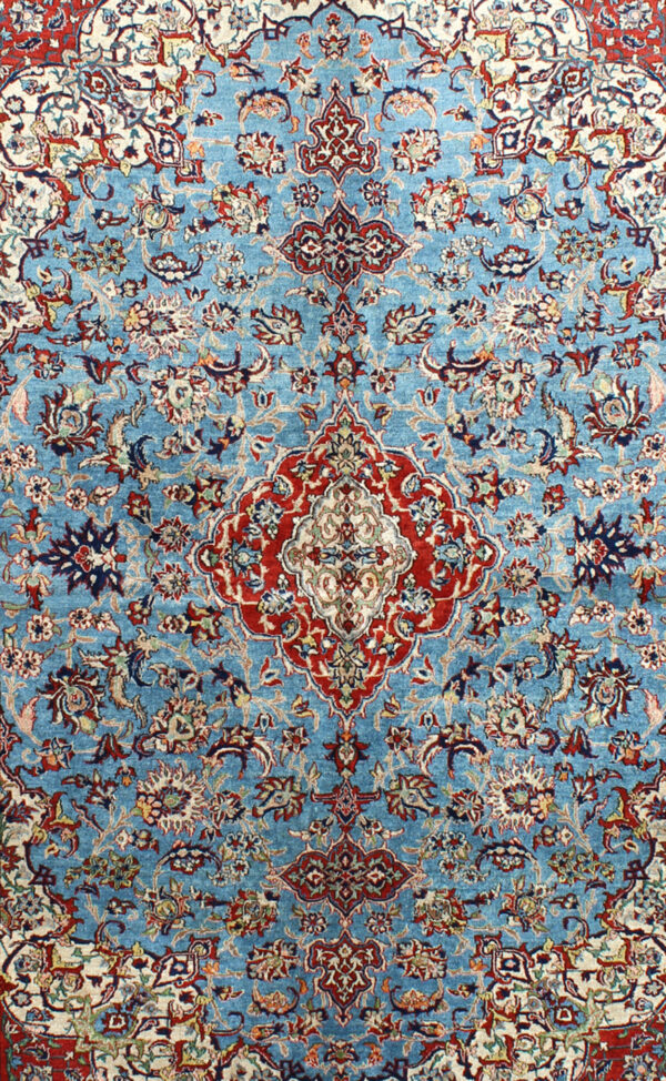 Rug KBE-1404 - Image 2