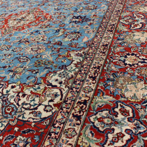 Rug KBE-1404