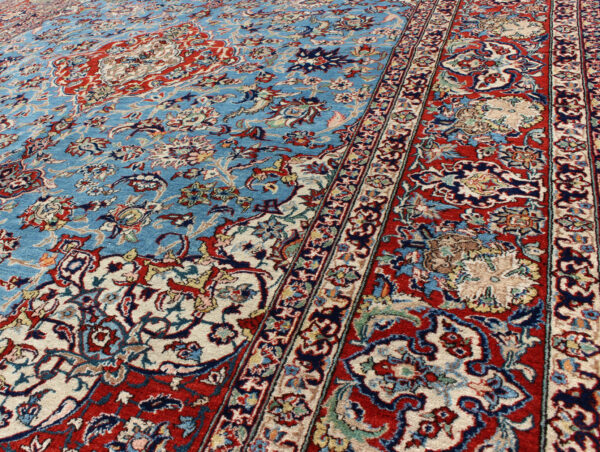 Rug KBE-1404