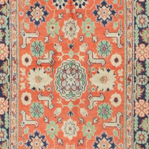 Rug H-609-32
