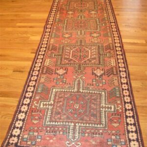 Rug H-307-70