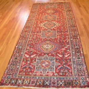 Rug H-401-8