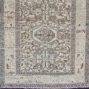 Rug H-602-03