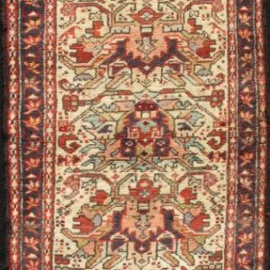 Rug H-602-44