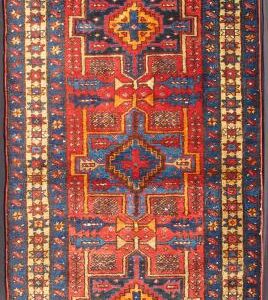 Rug CA-10101
