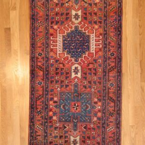 Rug H-112-3767