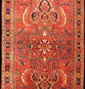 Rug H-212-3