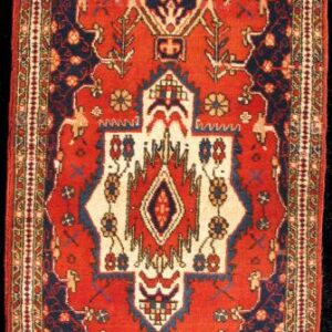 Rug H-306-69