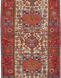 Rug H-307-74