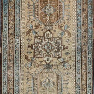 Rug H-307-80