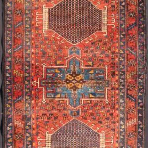 Rug H-510-06