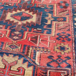 Rug H-510-07