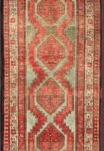 Rug H-510-34