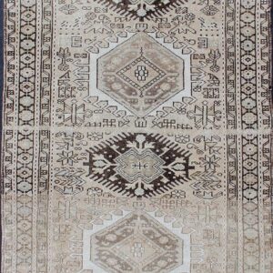 Rug H-510-35