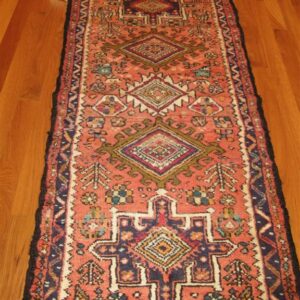 Rug H-602-16