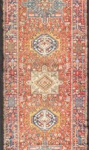 Rug H-602-34