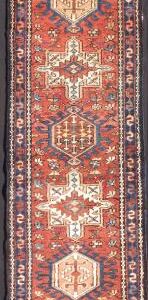 Rug H-602-39