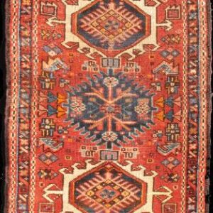 Rug H-602-46