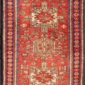 Rug H-602-50