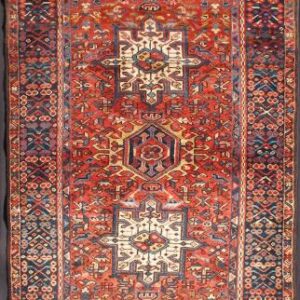 Rug H-602-51