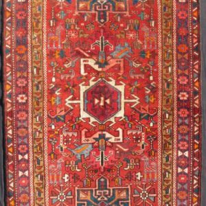 Rug H-609-13