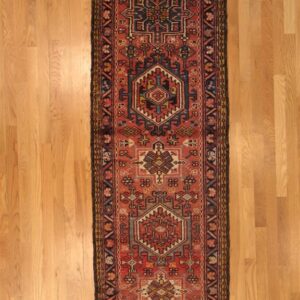 Rug H-609-14