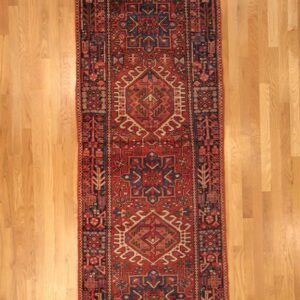 Rug H-609-18