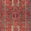 Rug KB-H-604-16 - Image 4