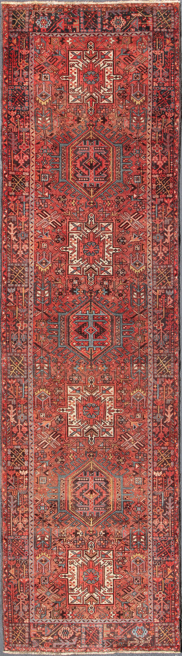 Rug KB-H-604-16 - Image 4