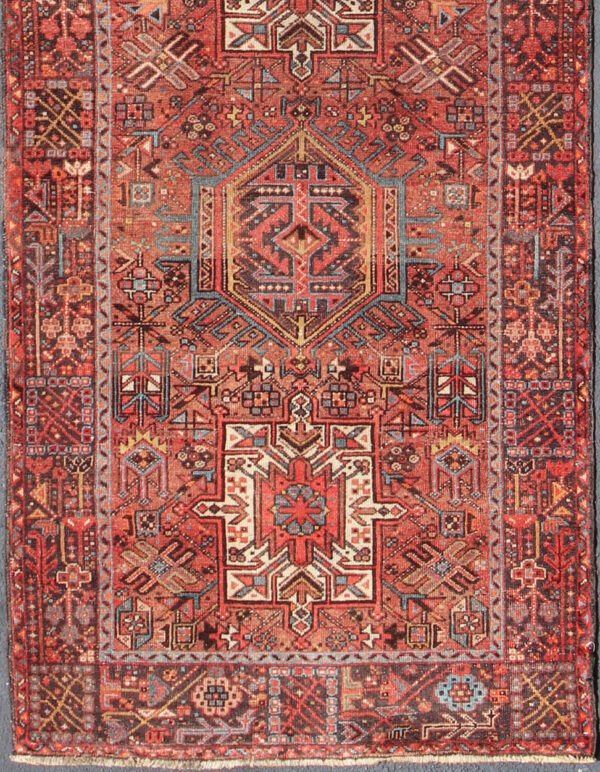 Rug KB-H-604-16 - Image 3