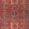 Rug KB-H-604-16 - Image 2