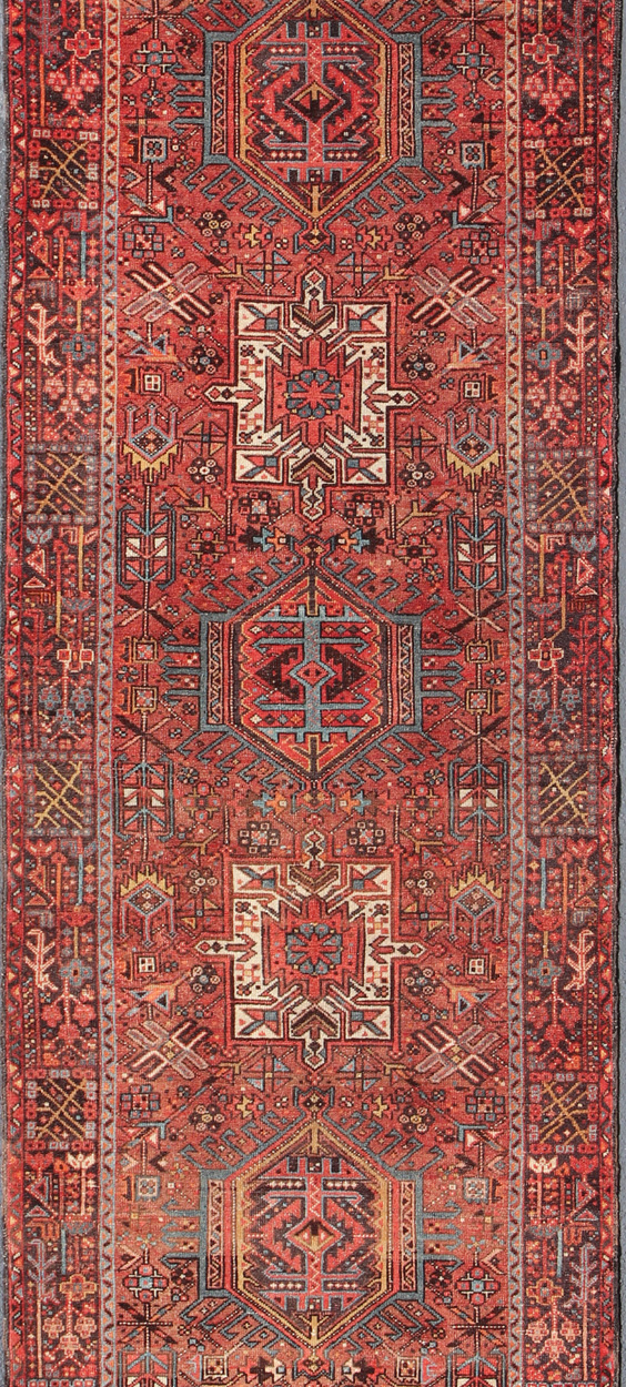 Rug KB-H-604-16 - Image 2