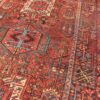Rug KB-H-604-16