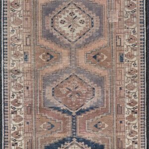 Rug MSE-1126