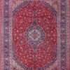 Rug T.M-7