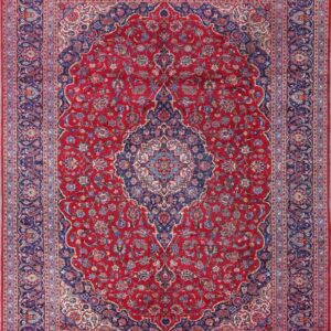 Rug T.M-7