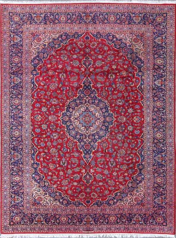 Rug T.M-7