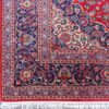 Rug T.M-7 - Image 2